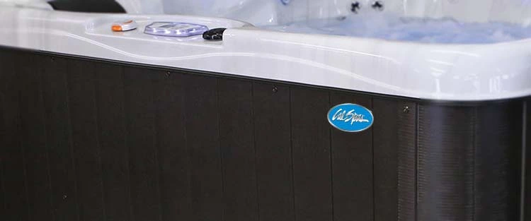 Cal Preferred™ for hot tubs in Albany