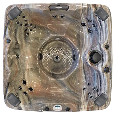 Tropical-X EC-739BX hot tubs for sale in Albany