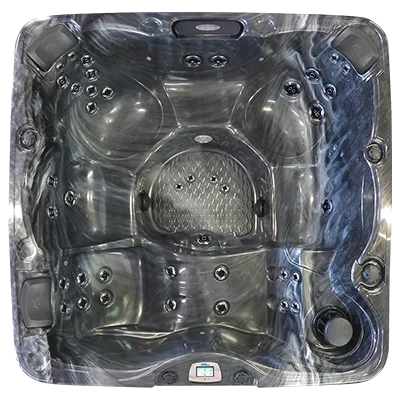 Pacifica-X EC-739LX hot tubs for sale in Albany