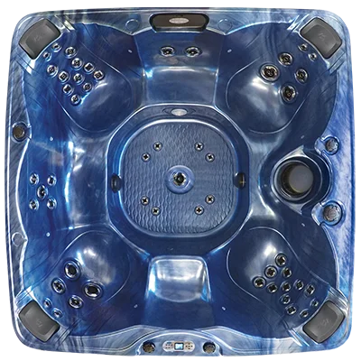 Bel Air EC-851B hot tubs for sale in Albany