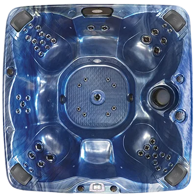 Bel Air-X EC-851BX hot tubs for sale in Albany