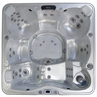 Atlantic-X EC-851LX hot tubs for sale in Albany