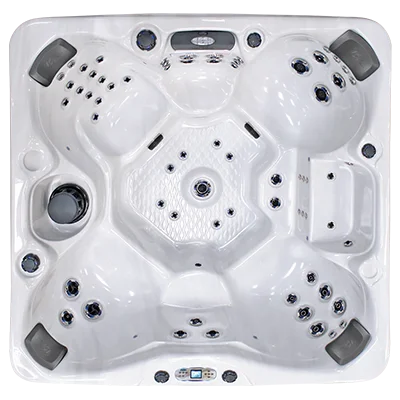 Cancun EC-867B hot tubs for sale in Albany