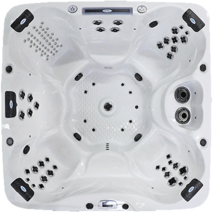 Carmel PL-893B hot tubs for sale in Albany
