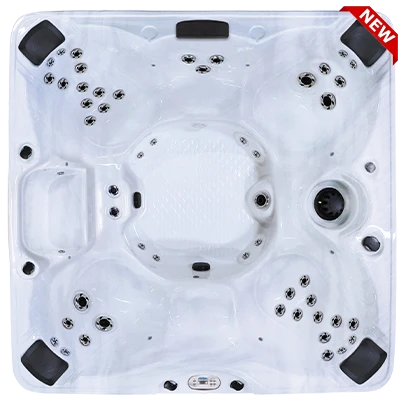 Bel Air Plus PPZ-843BC hot tubs for sale in Albany