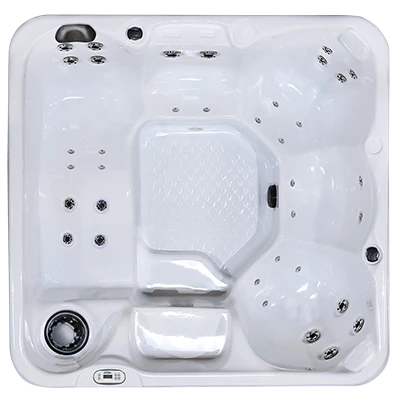 Hawaiian PZ-636L hot tubs for sale in Albany