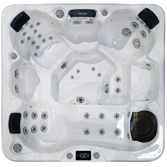 Hot Tubs, Spas, Portable Spas, Swim Spas for Sale Hot Tubs, Spas, Portable Spas, Swim Spas for Sale Costa X-Series Hot tubs for sale